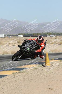media/May-24-2025-TrackXperience (Sat) [[1cecf32909]]/Level 1/Session 2 (Turn 9 Inside)/